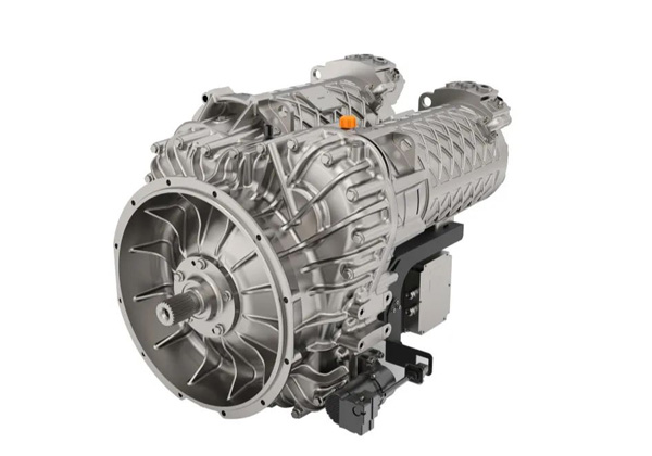 1682307967912541.jpg 4.jpg